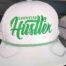 LIMTED HAT