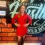 Certified Ladies Shirt Dress
