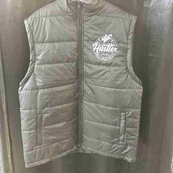 CH Vest