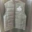 Certified Hustler Vest