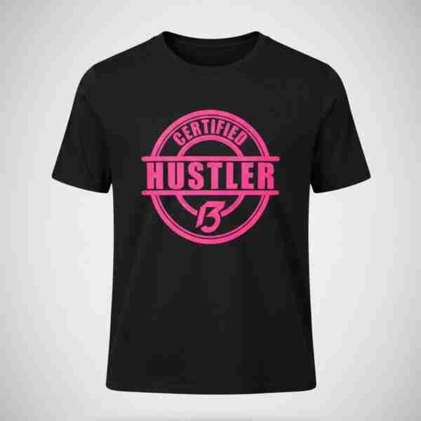 OG T-Shirt