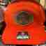 Certified Hustler Apparel Hats