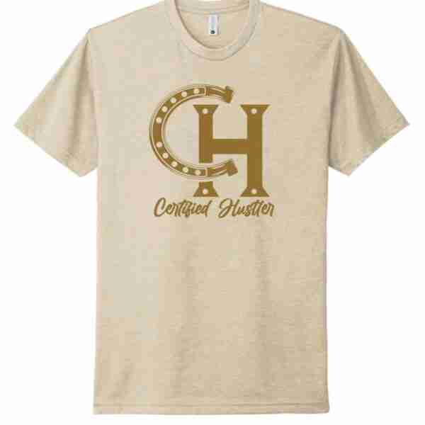 CH T-Shirt