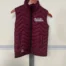 FullSizeRender_a5a264eb-5636-43ae-a92c-a1ab7ec12655