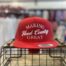 Hoo Country Great Hat