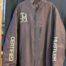 CH Softshell Jacket