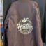 CH Soft Shell Jacket
