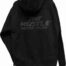 LIMITED BLACKOUT HOODIE