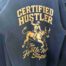 Limited CH x Hood Country Hoodie