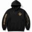 Limited CH x Hood Country Hoodie