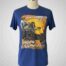 Jeffrey Hayes T Shirt