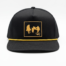 Crown Holder