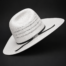 The Outlaw Hat