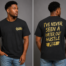 The Hater Tee