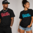Limited T-shirts